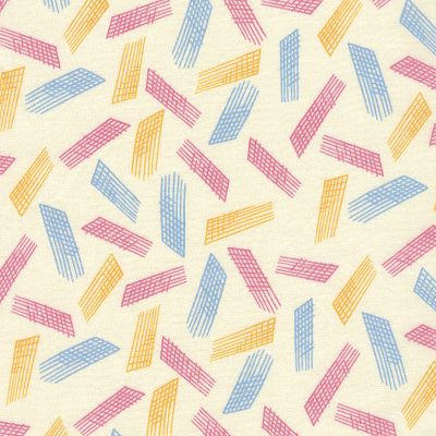 fabric_image
