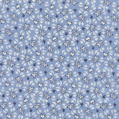 fabric_image