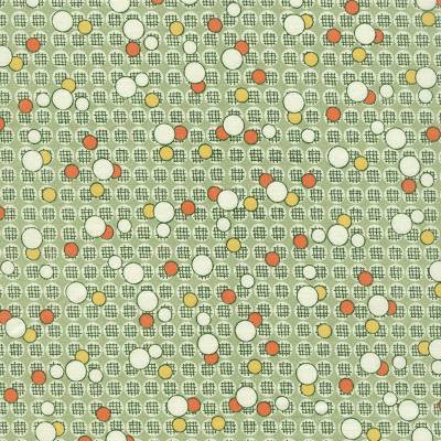 fabric_image