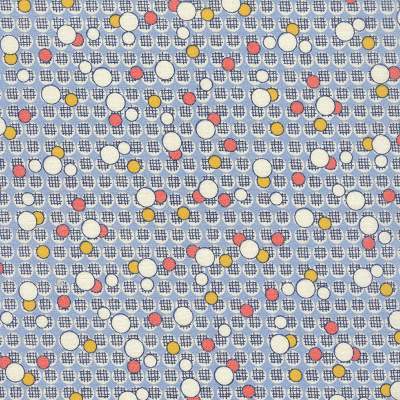fabric_image