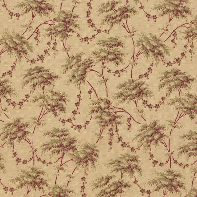 fabric_image