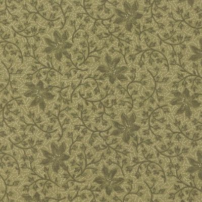 fabric_image