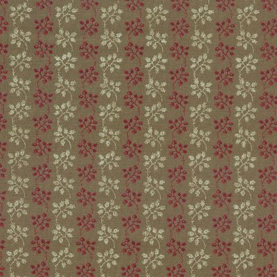 fabric_image