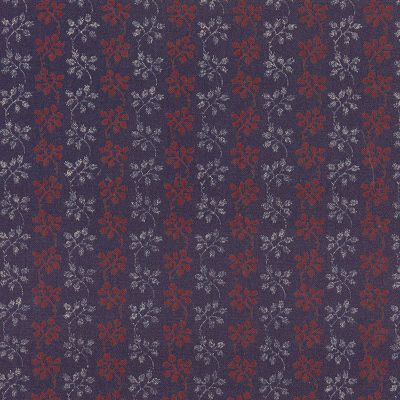 fabric_image