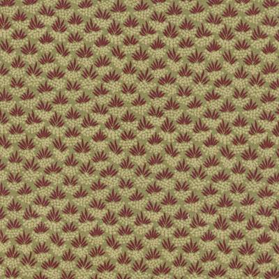 fabric_image