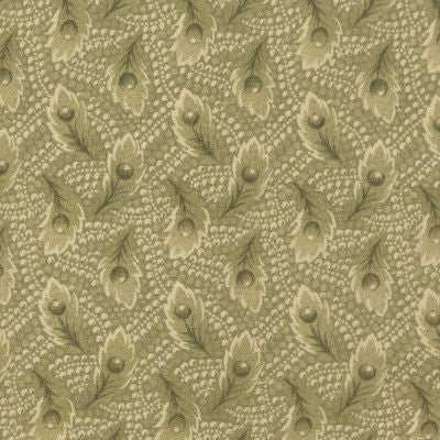 fabric_image