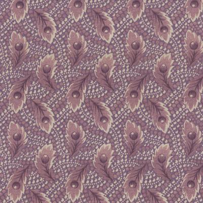 fabric_image