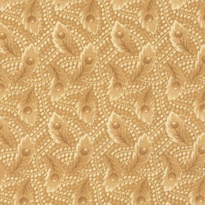 fabric_image