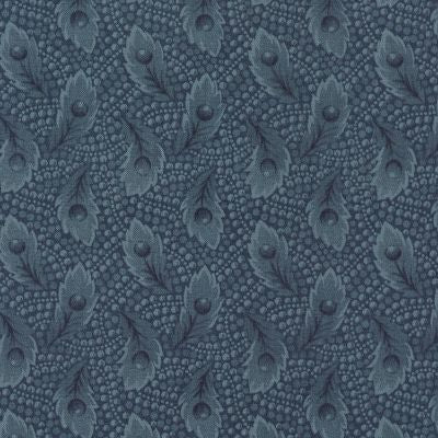 fabric_image