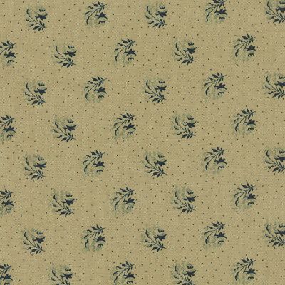 fabric_image