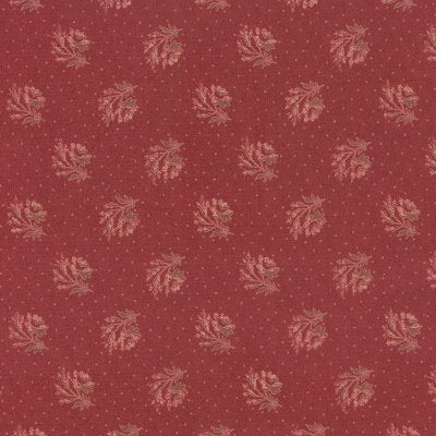 fabric_image