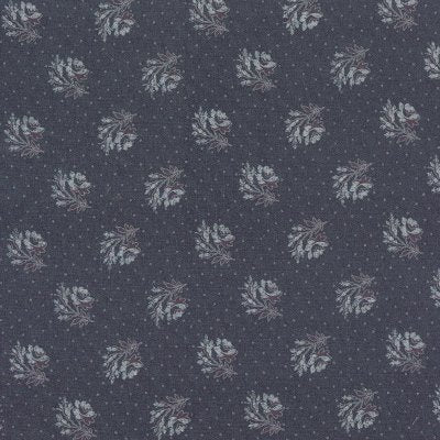 fabric_image