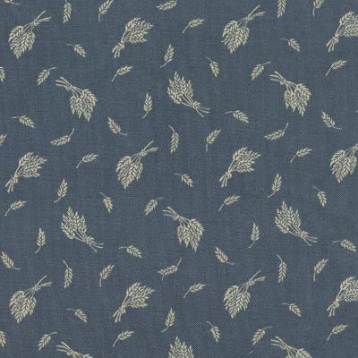fabric_image