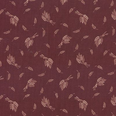 fabric_image