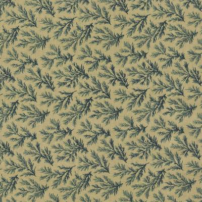 fabric_image