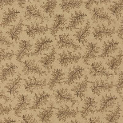 fabric_image