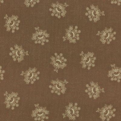 fabric_image