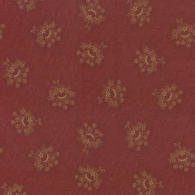 fabric_image