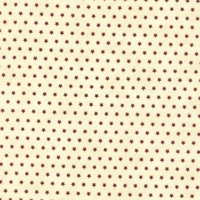 fabric_image