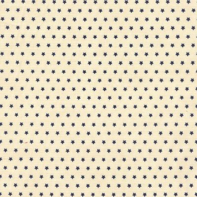 fabric_image