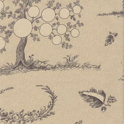 fabric_image