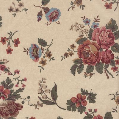 fabric_image