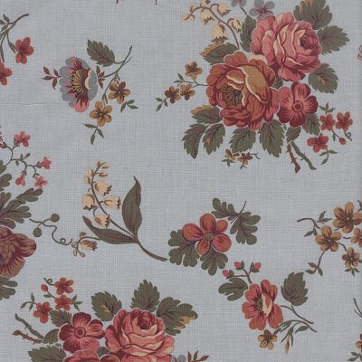 fabric_image