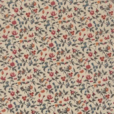 fabric_image