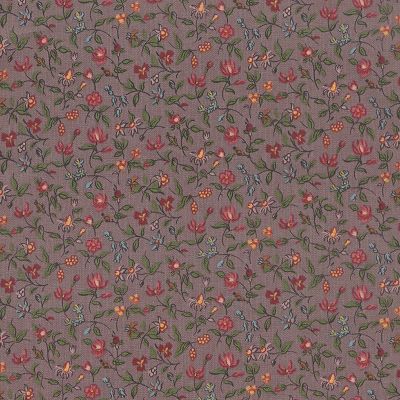 fabric_image