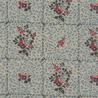 fabric_image
