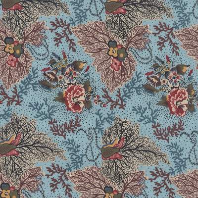 fabric_image