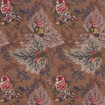 fabric_image