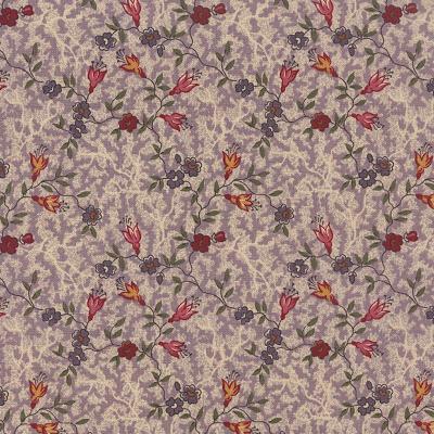 fabric_image