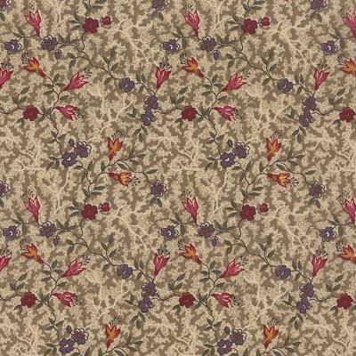 fabric_image