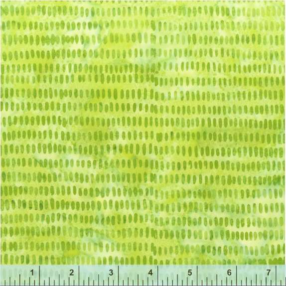 2319Q-X-1-015Ud000008DlkVIAS.jpg