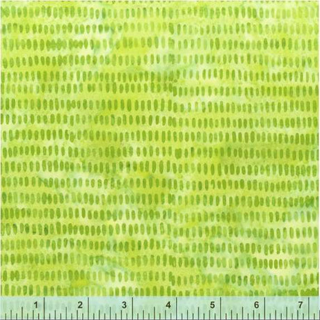 2319Q-X-1-015Ud000008DlkVIAS.jpg