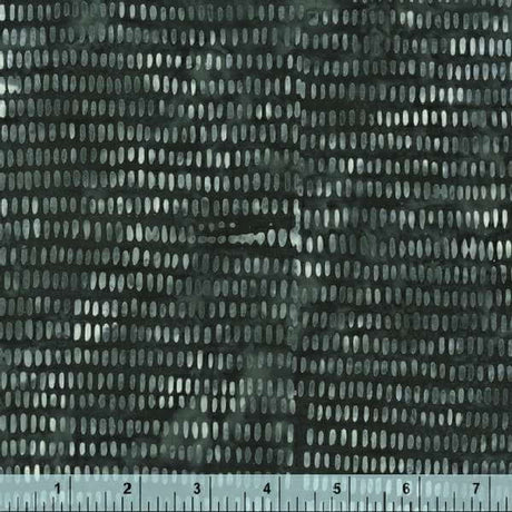 2327Q-X-1-015Ud000008ExutIAC.jpg