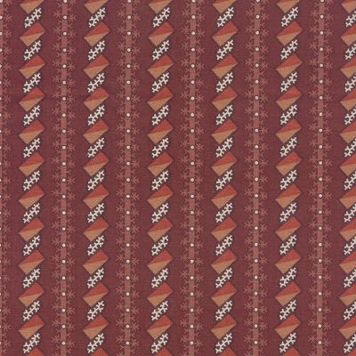 fabric_image