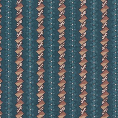 fabric_image