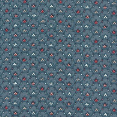 fabric_image