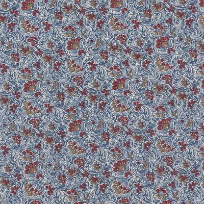 fabric_image
