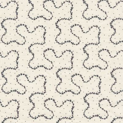 fabric_image