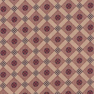 fabric_image