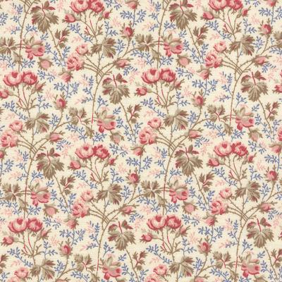 fabric_image