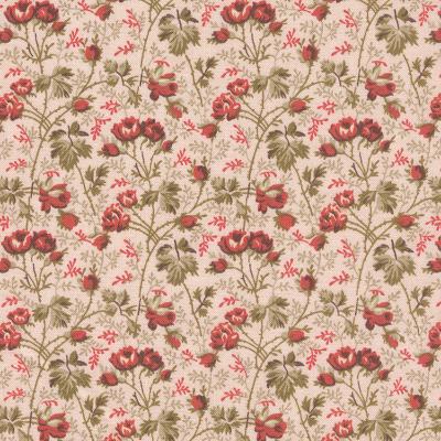 fabric_image