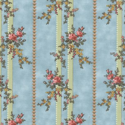 fabric_image