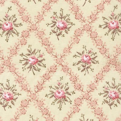 fabric_image