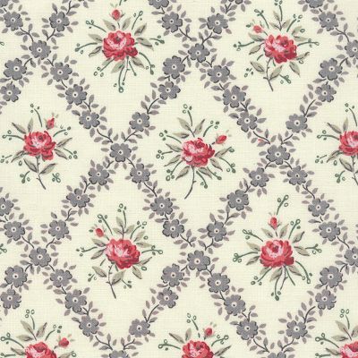 fabric_image