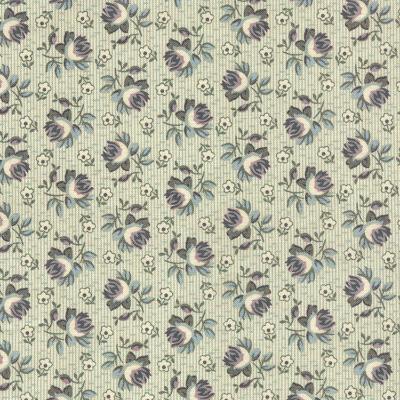 fabric_image