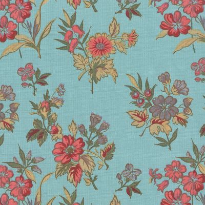 fabric_image